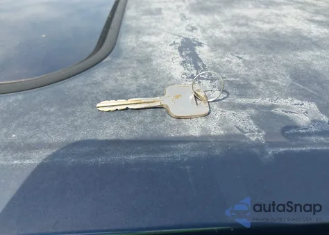 1995 Toyota Avalon Xl from USA, damaged, VIN 4T1GB10E3SU058153